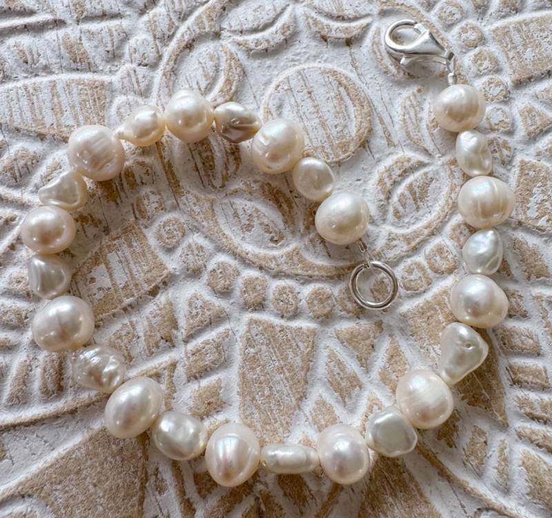 perle-schmuck-silber-925er-edelstein-heilstein-armband