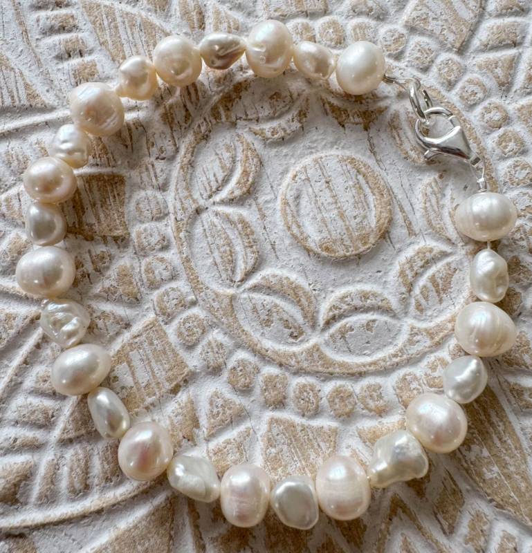 perle-schmuck-silber-925er-edelstein-heilstein-armband