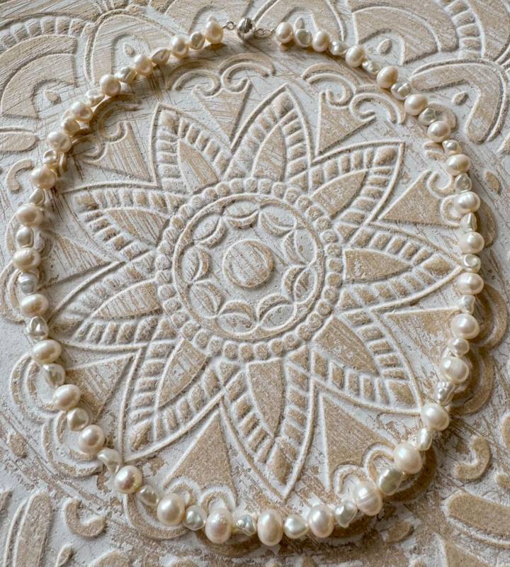 perle-kette-collier-edelsteinkette-edelstein.heilstein-silber