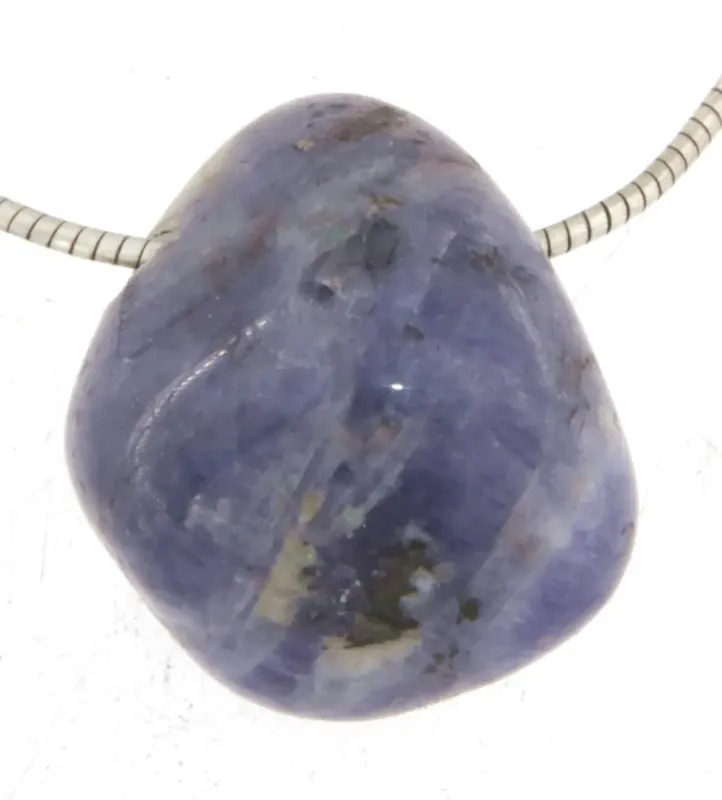 tansanit-anhaenger-schmuck-ketten-edelstein-heilstein