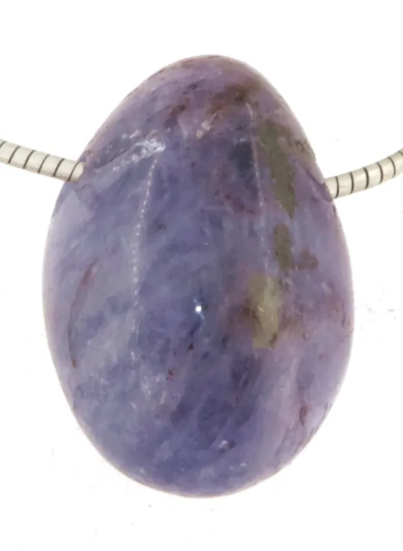 tansanit-trommelstein-anhaenger