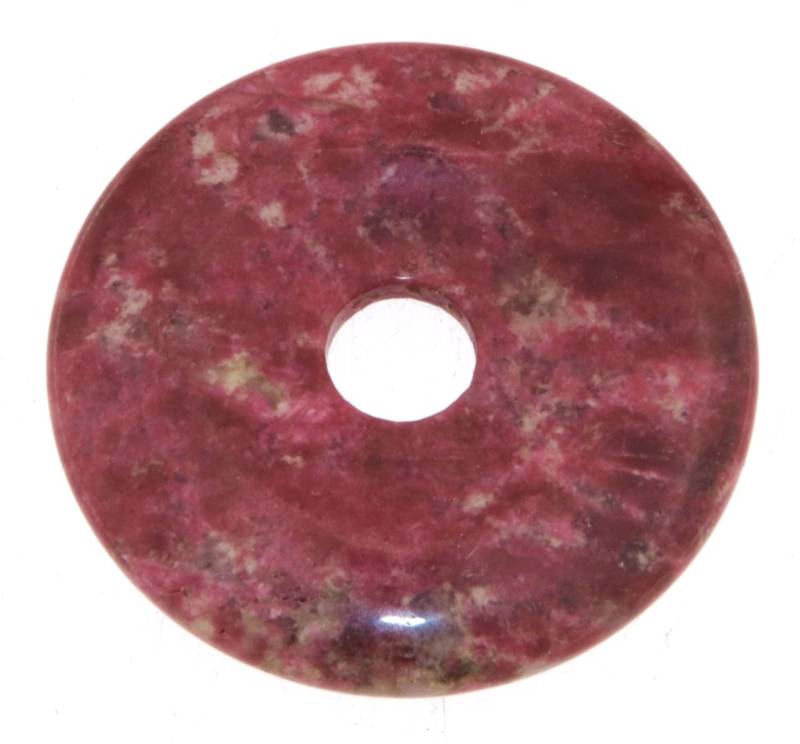 thulit-donut-edelstein-anhaenger-schmuck-heilstein