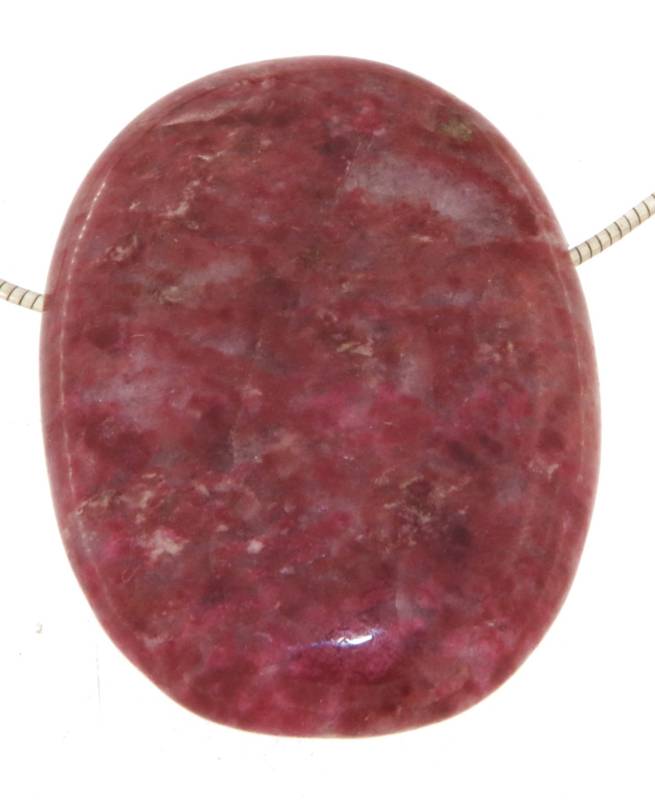 thulit-anhaenger-edelstein-heilstein-trommelstein-gebohrt