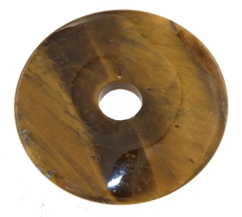 tigerauge-donut-edelstein-anhaenger-schmuck-heilstein