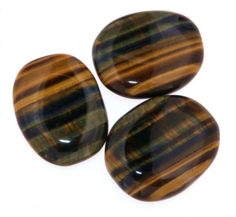 tigerauge-auflagestein-edelstein-trommelstein-heilstein-seelensteinch