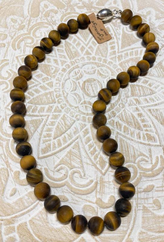 tigerauge-edelstein-schmuck-kette-collier-edelsteinkette