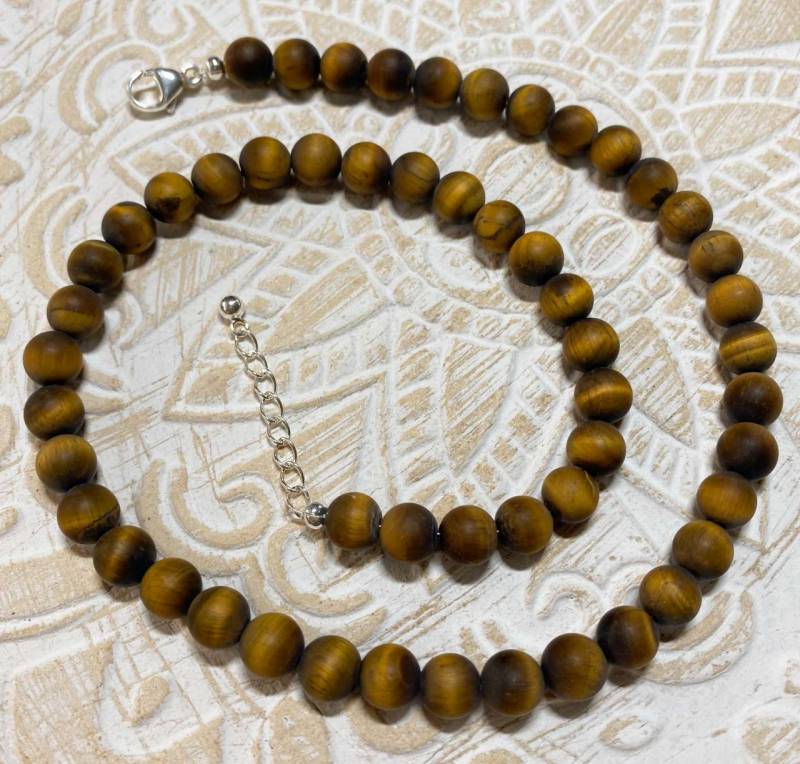 tigerauge-edelstein-schmuck-kette-collier-edelsteinkette