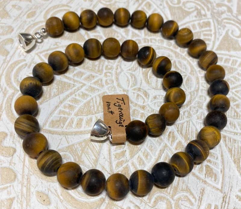 tigerauge-edelstein-schmuck-kette-collier-edelsteinkette