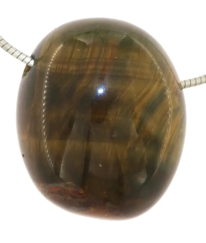 tigerauge-anhaenger-edelstein-heilstein-trommelstein-schmuck-gebohrt