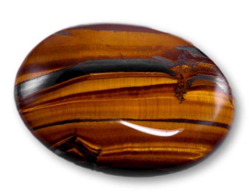 tigerauge-seifenstein-handschmeichler-edelstein-heilstein