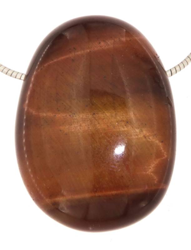 tigerauge-anhaenger-trommelstein