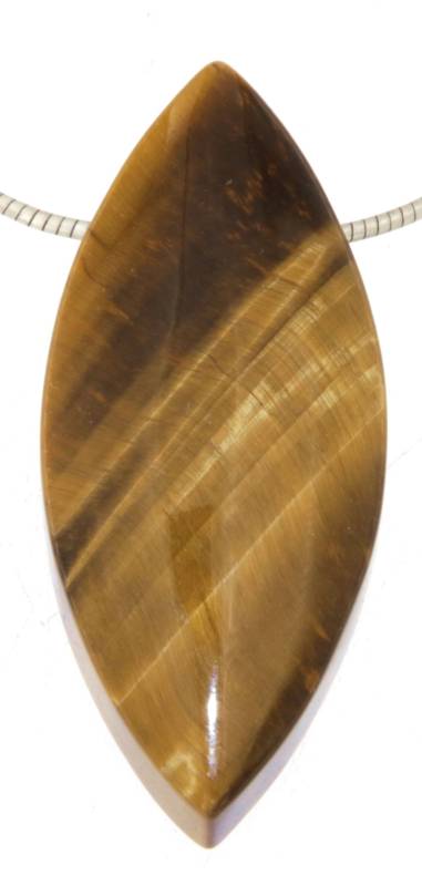 tigerauge-anhaenger-edelstein-trommelstein-heilstein-schmuck-gebohrt