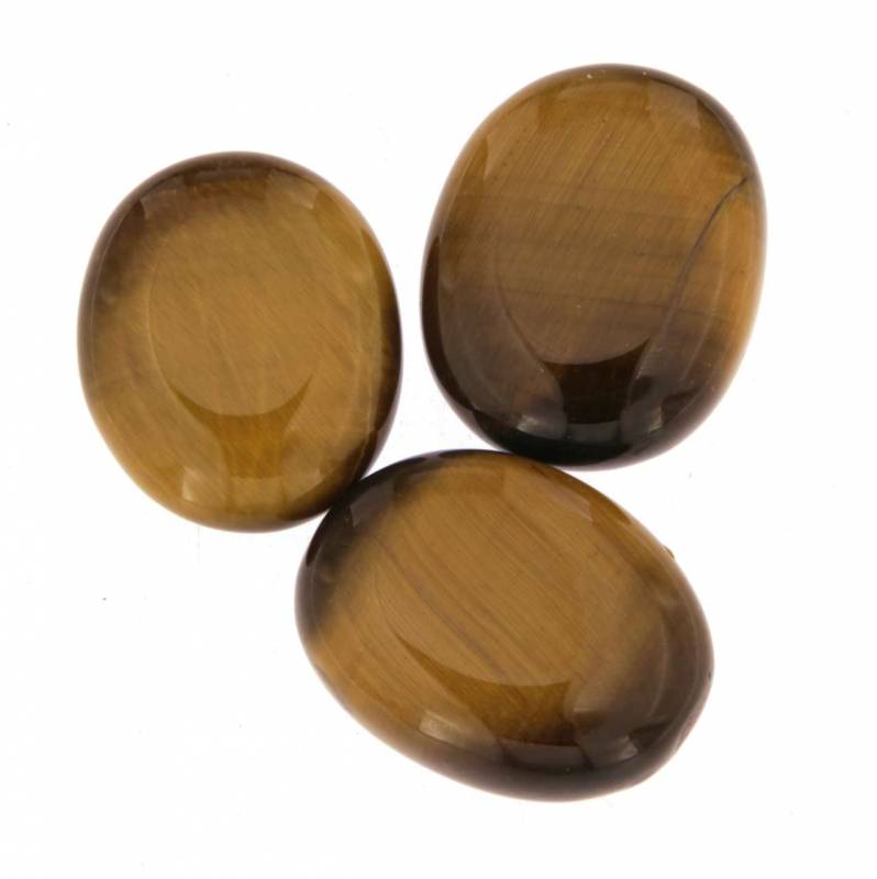 tigerauge-auflagestein-edelstein-trommelstein-heilstein-seelensteinch