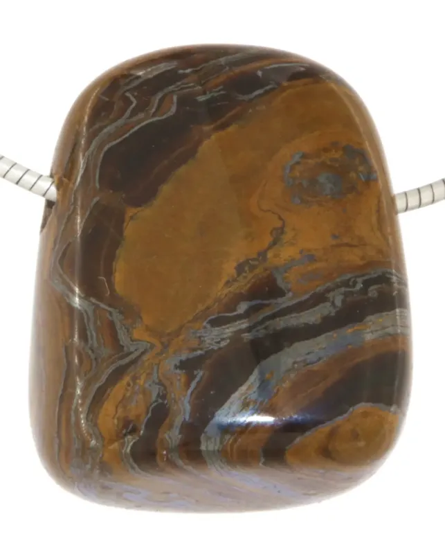 tigereisen-trommelstein-anhaenger-edelstein-heilstein