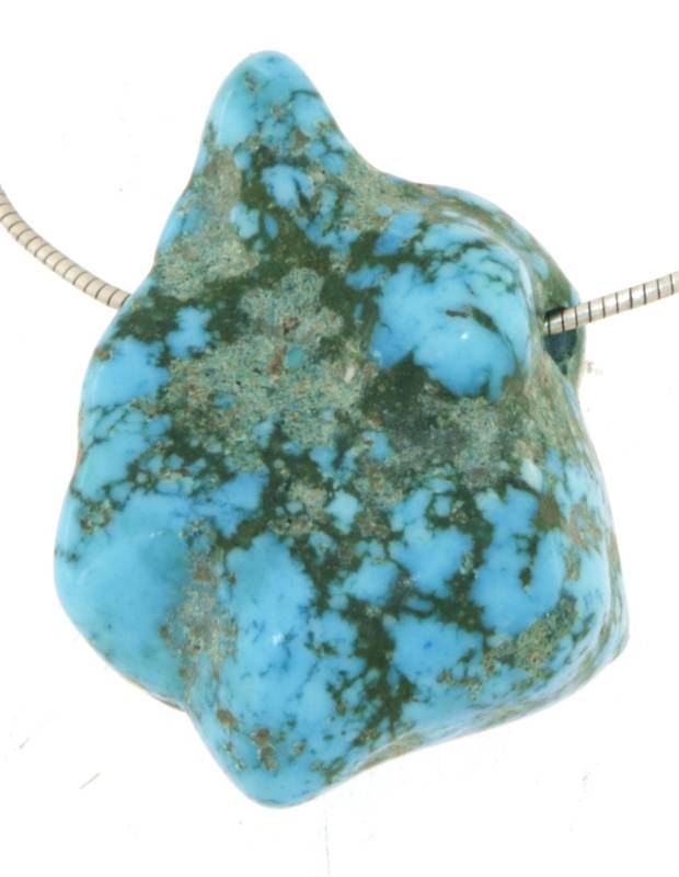tuerkis-trommelstein-anhaenger-edelstein-heilstein-gebohrt-schmuck