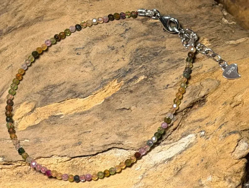 turmalin-schmuck-silber-925er-edelstein-heilstein-armband