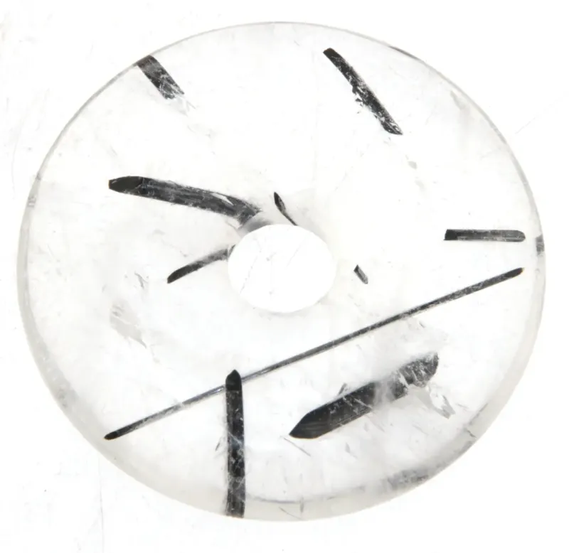 turmalinquarz-donut-edelstein-heilstein-anhaenger