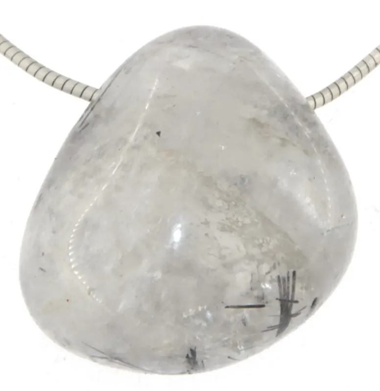 turmalinquarz-anhaenger-edelstein-trommelstein-heilstein-schmuck-seelensteinchen