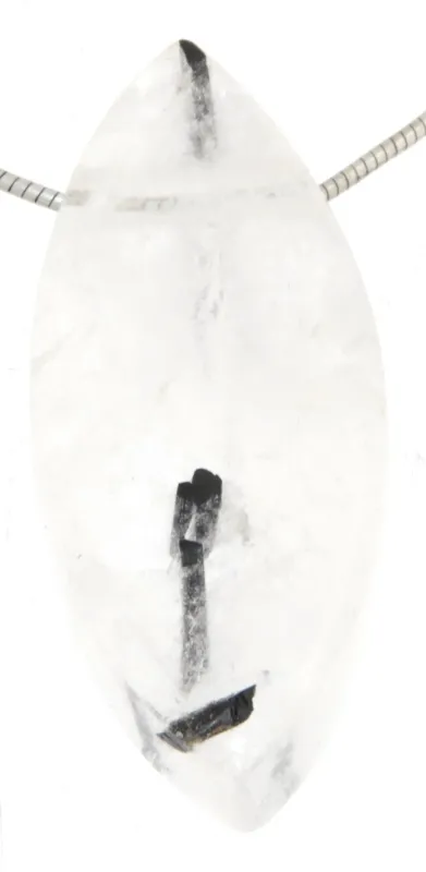 turmalin-anhaenger-edelstein-heilstein-trommelstein-schmuck-edelsteinschmuck