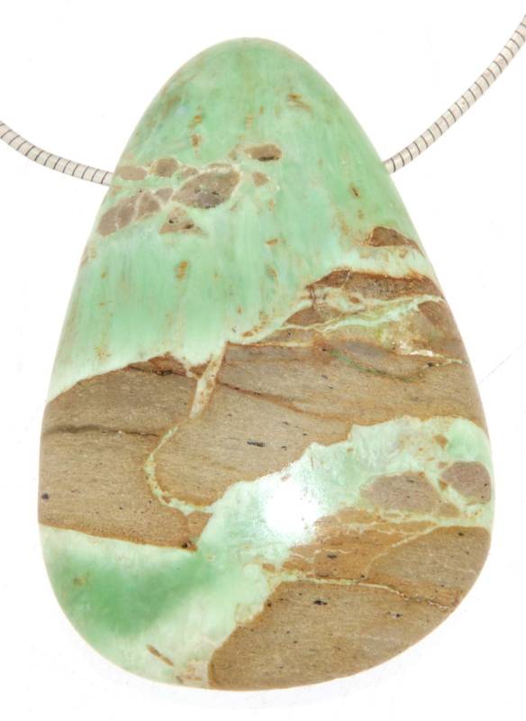 variscit-anhaenger-trommelstein-edelstein