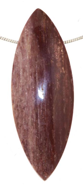 versteinert-holz-anhaenger-edelstein-heilstein-schmuck