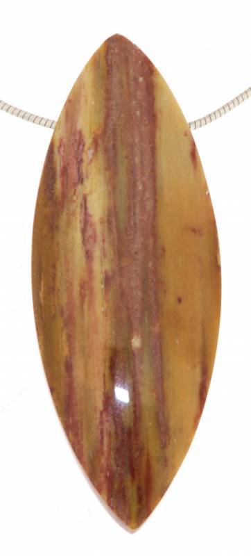 versteinert-holz-anhaenger-edelstein-heilstein-schmuck