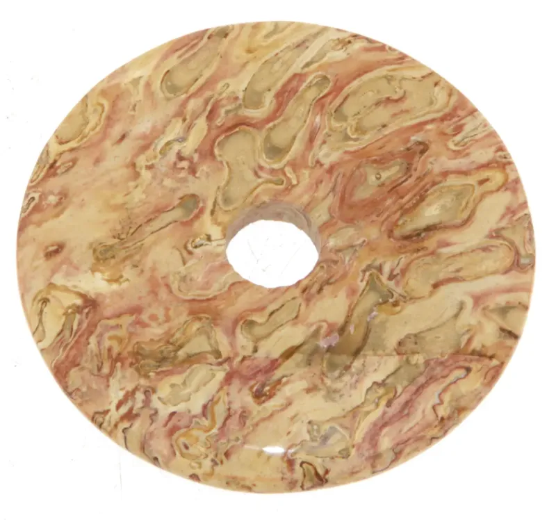 palmholz-donut-edelstein-heilstein-anhaenger-schmuck