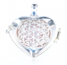 medaillon-herz-anhaenger-silber-schmuck