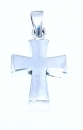 kreuz-anhaenger-silber-schmuck-kette