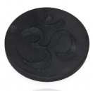 Schungit-om-scheibe-edelstein