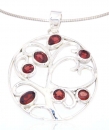 lebensbaum-granat-edelstein-heilstein-silber-schmuck