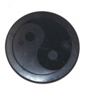 Schungit-yin-yang-edelstein
