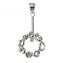 Donuthalter-schmuck-donut-edelstein-heilstein-anhaenger