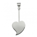 Donuthalter-schmuck-donut-edelstein-heilstein-anhaenger