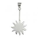 Donuthalter-schmuck-donut-edelstein-heilstein-anhaenger