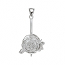 Donuthalter-schmuck-donut-edelstein-heilstein-anhaenger