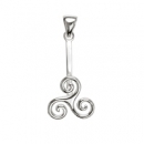 Donuthalter-schmuck-donut-edelstein-heilstein-anhaenger