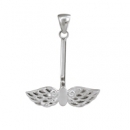 Donuthalter-schmuck-donut-edelstein-heilstein-anhaenger