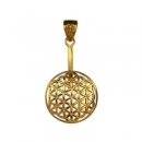 Donuthalter-schmuck-donut-edelstein-heilstein-anhaenger