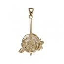 Donuthalter-schmuck-donut-edelstein-heilstein-anhaenger