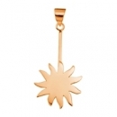 Donuthalter-schmuck-donut-edelstein-heilstein-anhaenger