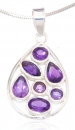 anhaenger-amethyst-silber-edelstein-heilstein
