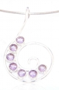 anhaenger-spirale-amethyst-silber-schmuck-edelstein