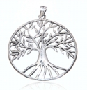 lebensbaum-silber-schmuck-ketten-anhaenger
