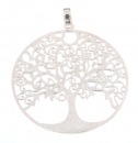 lebensbaum-silber-schmuck-ketten-anhaenger