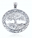 lebensbaum-silber-schmuck-ketten-anhaenger