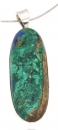azurit-malachit-anhaenger-silber-schmuck