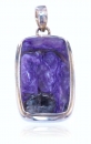 charoit-anhaenger-edelstein-heilstein-schmuck