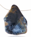 pietersit-anhaenger-edelstein-heilstein-schmuck