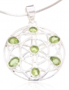 anhaenger-blume-des-lebens-peridot